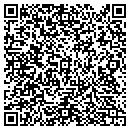 QR code with African Imports contacts