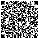 QR code with Anago Cleaning Systems contacts