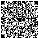 QR code with Cole Scott Tree Trimming contacts