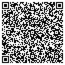 QR code with Sunrise Janitorial contacts