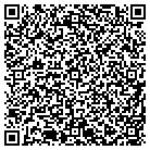 QR code with Mikes Quality Carpentry contacts