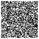 QR code with Ralph Smith Auto Sales contacts