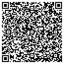 QR code with Anchor Maintenance Services contacts