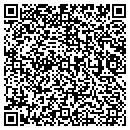 QR code with Cole Tree Service LLC contacts