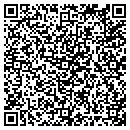 QR code with Enjoy Promotions contacts