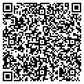 QR code with Sunscape Maintenance contacts