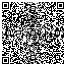 QR code with Wits Remodeling CO contacts