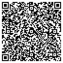 QR code with Donnasue Ortiz contacts