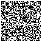 QR code with Andre Jr & Larry Gosh Clnng contacts