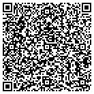 QR code with WNC Remodeling L.L.C. contacts