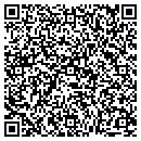 QR code with Ferret Machine contacts