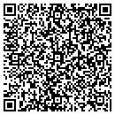 QR code with Aftermarket Parts Supply contacts