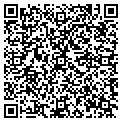 QR code with Eyedentity contacts