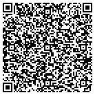 QR code with Agc Irrigation Supplies contacts