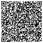 QR code with Complete Tree Serv Annuzzi contacts