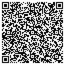 QR code with Finger To The Moon LLC contacts