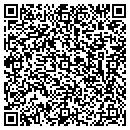 QR code with Complete Tree Service contacts