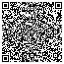 QR code with Dalton Properties contacts