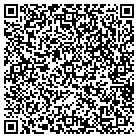 QR code with Old Town Enterprises LLC contacts