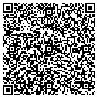 QR code with Ray's Auto Recovery Sales contacts