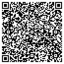 QR code with Fire Mail contacts