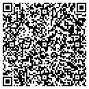 QR code with Sure Systems contacts