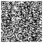 QR code with Connor's Tree & Crane Service contacts