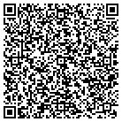 QR code with Advanced Control & Dstrbtn contacts