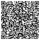 QR code with Aaron's Dryer Vent Cleaning contacts