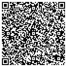 QR code with Advanced Controls & Dstrbtn contacts