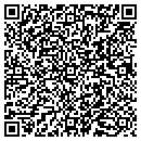 QR code with Suzy Spotless Etc contacts