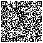 QR code with Outback & Beyond Custom Builders contacts