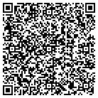 QR code with Conway Lawn & Tree Service contacts