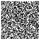 QR code with Cook's Pro Tree Service contacts