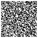 QR code with Lice Lifters contacts