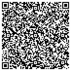QR code with Ace Pavement Marking Service contacts