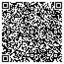 QR code with Remodeling Solutions contacts