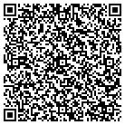 QR code with Elitra Pharmaceuticals contacts