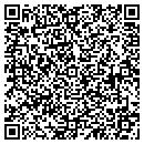 QR code with Cooper Tree contacts