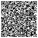 QR code with Paul Carpenter contacts