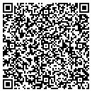 QR code with Adc Maint contacts
