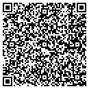 QR code with Roger's Renovations contacts