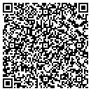 QR code with Glasteel Division contacts