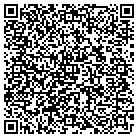 QR code with Cornelio Mejia Tree Service contacts