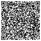 QR code with Gray Hawk Systems Inc contacts