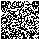 QR code with Tcl Maintenance contacts