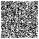 QR code with Affiliated Maintenance Service contacts