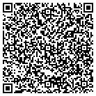 QR code with Ter Mar Maintenance contacts