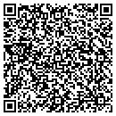 QR code with Pipit Carpentry Inc contacts