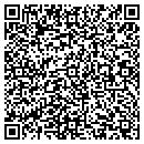 QR code with Lee LTD Co contacts